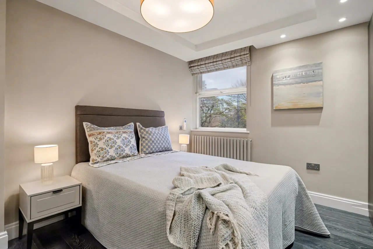 Boydell Court, St. Johns Wood Park, London, NW8 6NH, photo 6