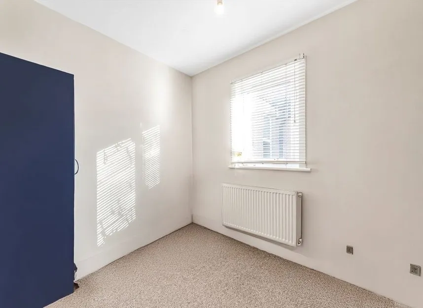 Ivydale Road, Nunhead, SE15, photo 6