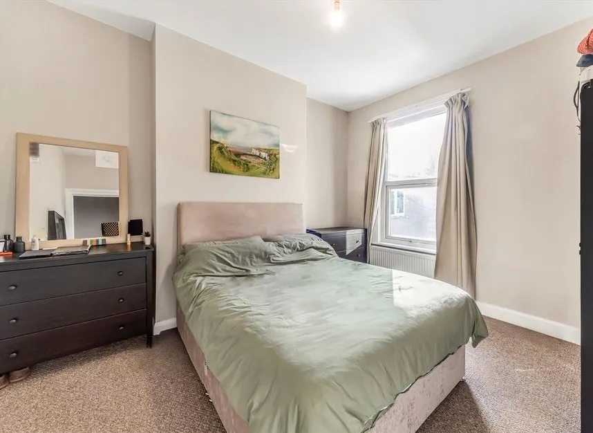 Ivydale Road, Nunhead, SE15, photo 5