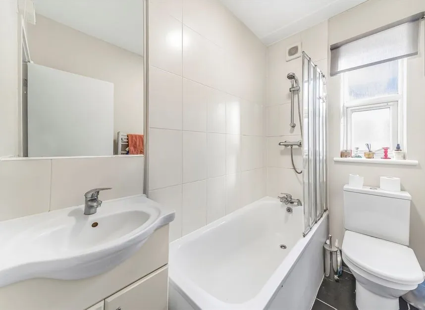 Ivydale Road, Nunhead, SE15, photo 7