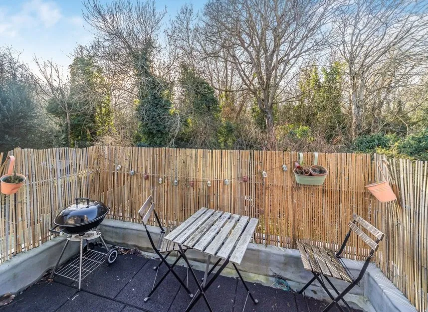 Ivydale Road, Nunhead, SE15, photo 8