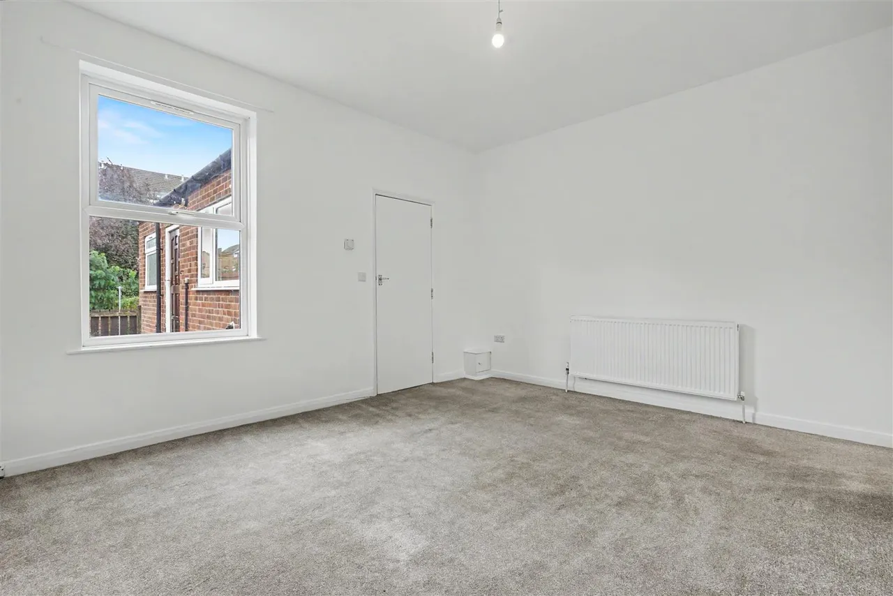 Montpelier Road, Nottingham, NG7, photo 7