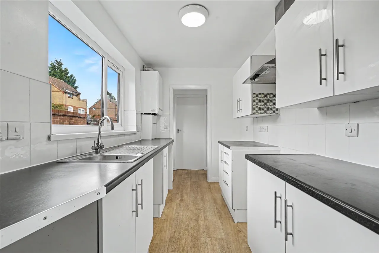 Montpelier Road, Nottingham, NG7, photo 4