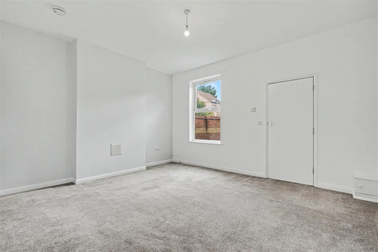 Montpelier Road, Nottingham, NG7, photo 6
