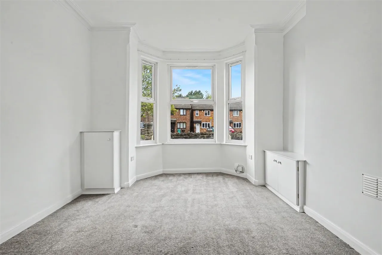 Montpelier Road, Nottingham, NG7, photo 5