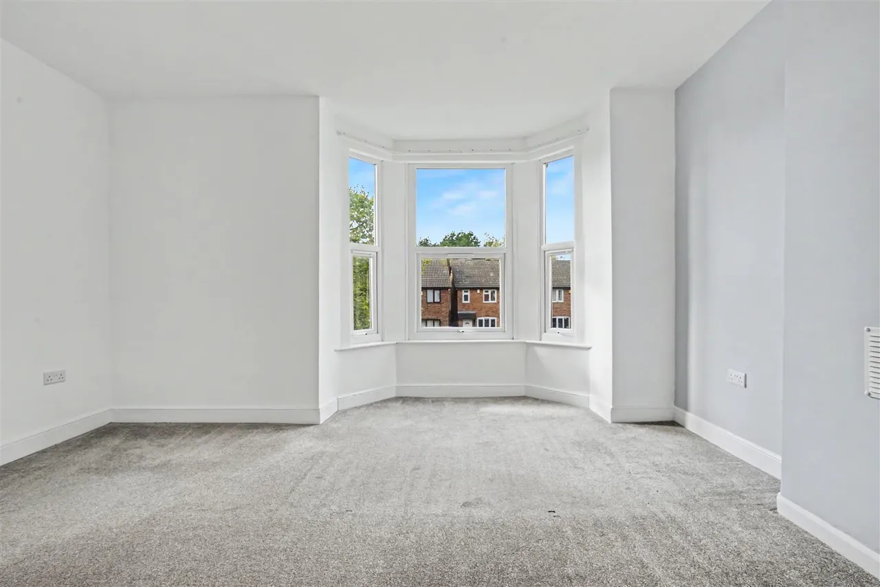 Montpelier Road, Nottingham, NG7, photo 9