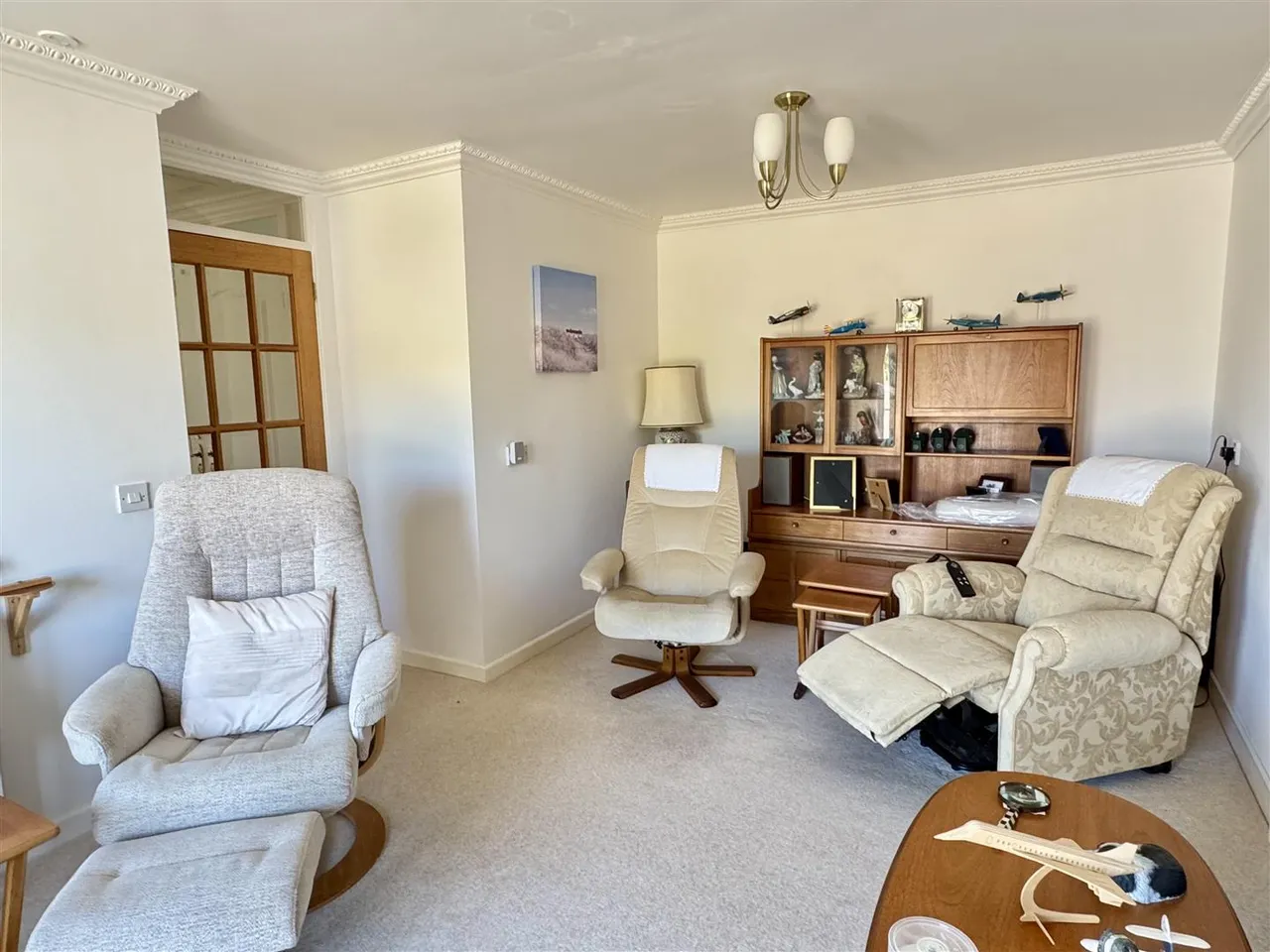 Trevarrick Road, St. Austell, photo 9
