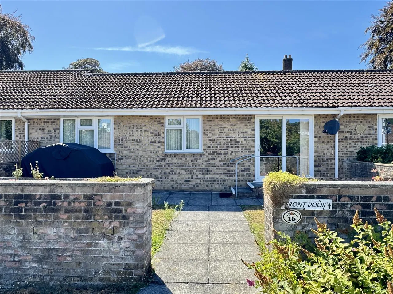 Trevarrick Road, St. Austell, photo 18