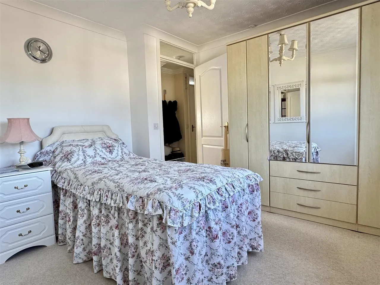 Trevarrick Road, St. Austell, photo 12