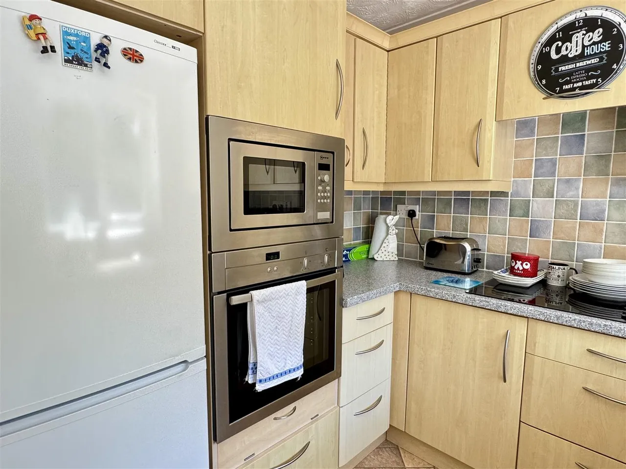 Trevarrick Road, St. Austell, photo 10