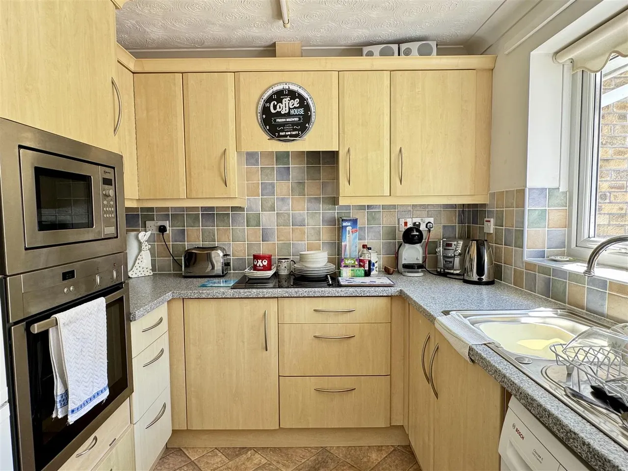 Trevarrick Road, St. Austell, photo 4
