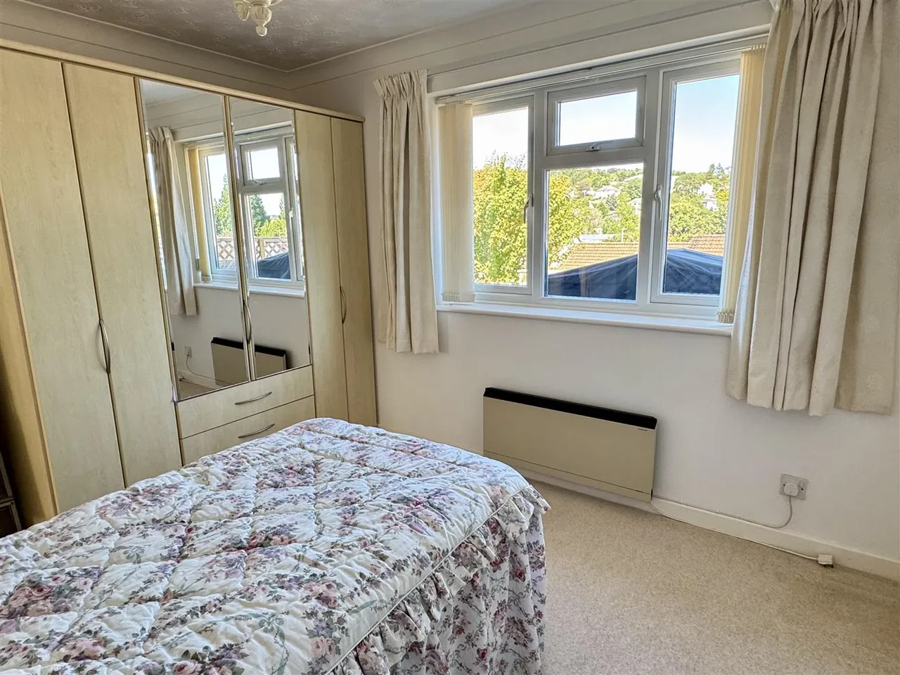 Trevarrick Road, St. Austell, photo 11
