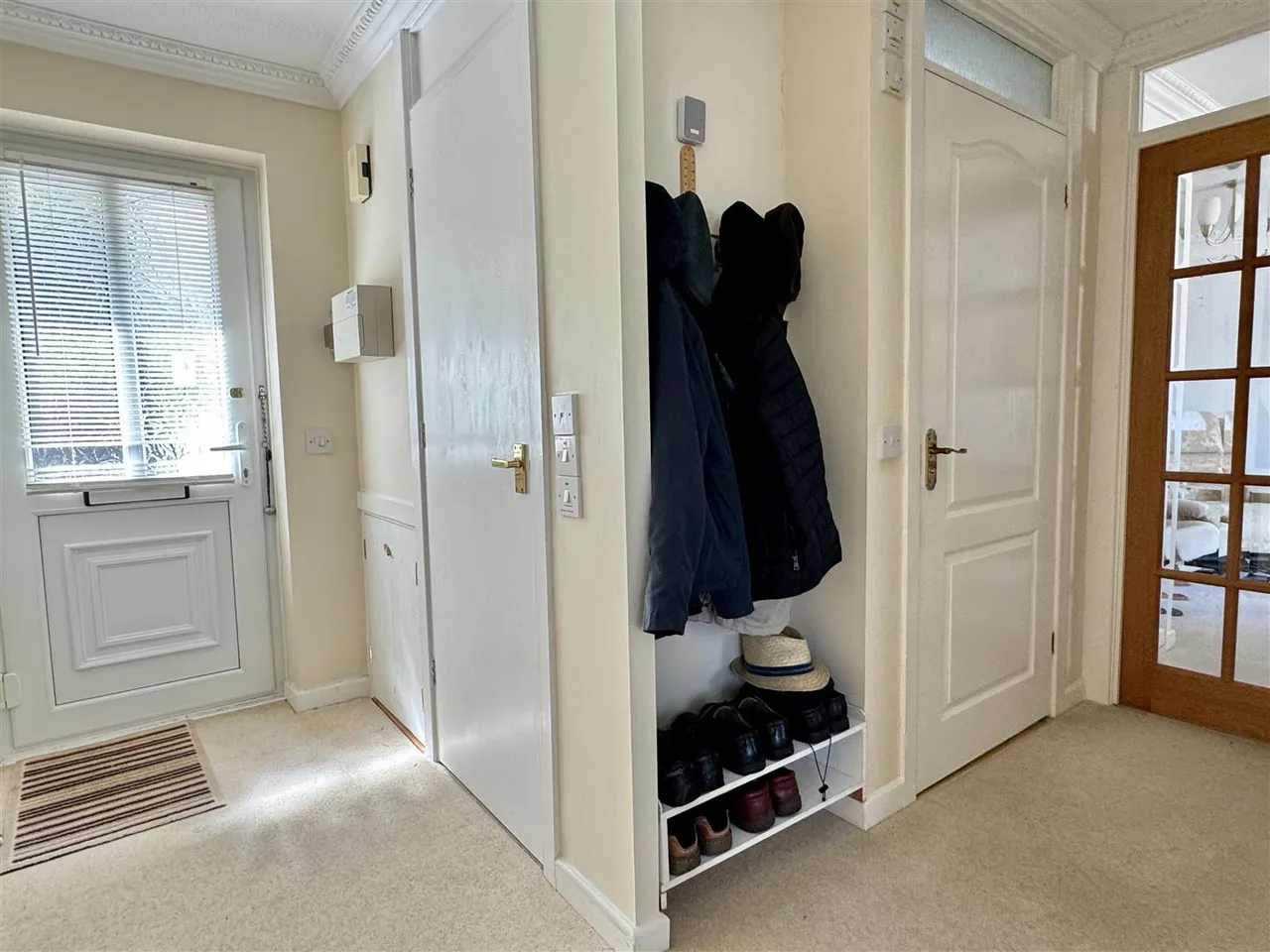 Trevarrick Road, St. Austell, photo 7