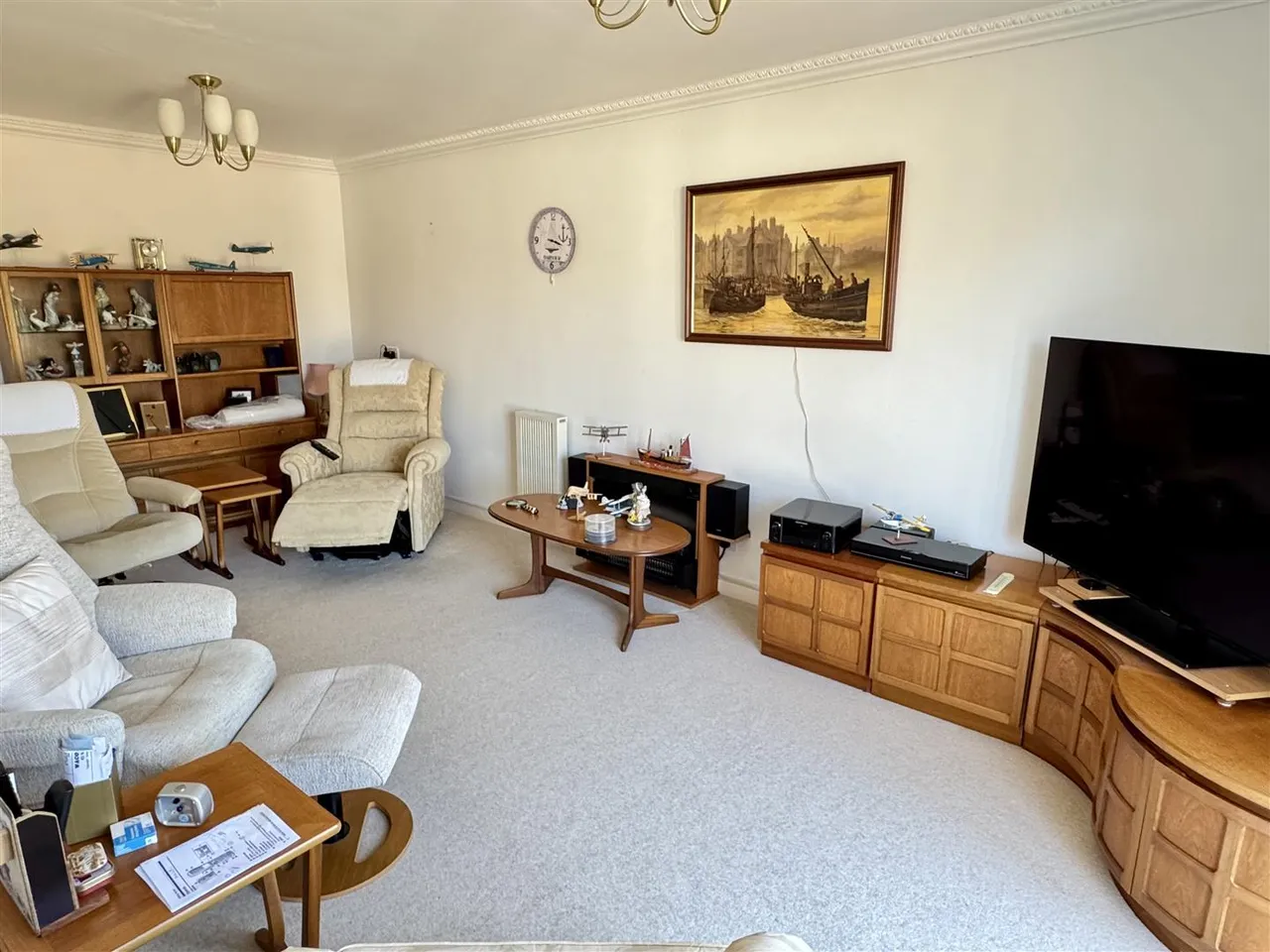 Trevarrick Road, St. Austell, photo 8