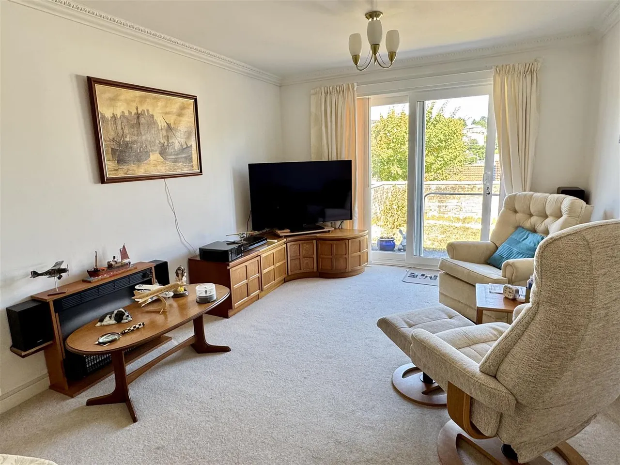 Trevarrick Road, St. Austell, photo 2