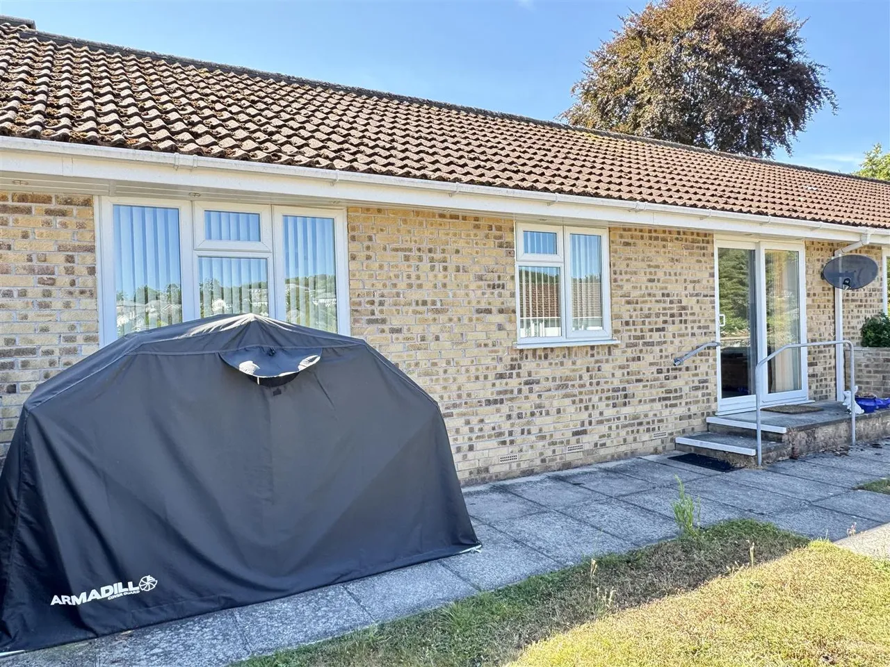 Trevarrick Road, St. Austell, photo 17