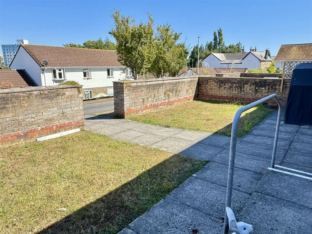 Trevarrick Road, St. Austell, photo 3