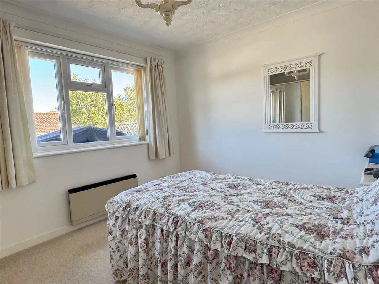 Trevarrick Road, St. Austell, photo 13