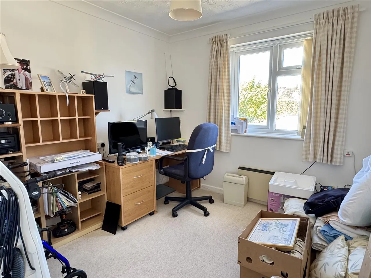 Trevarrick Road, St. Austell, photo 15