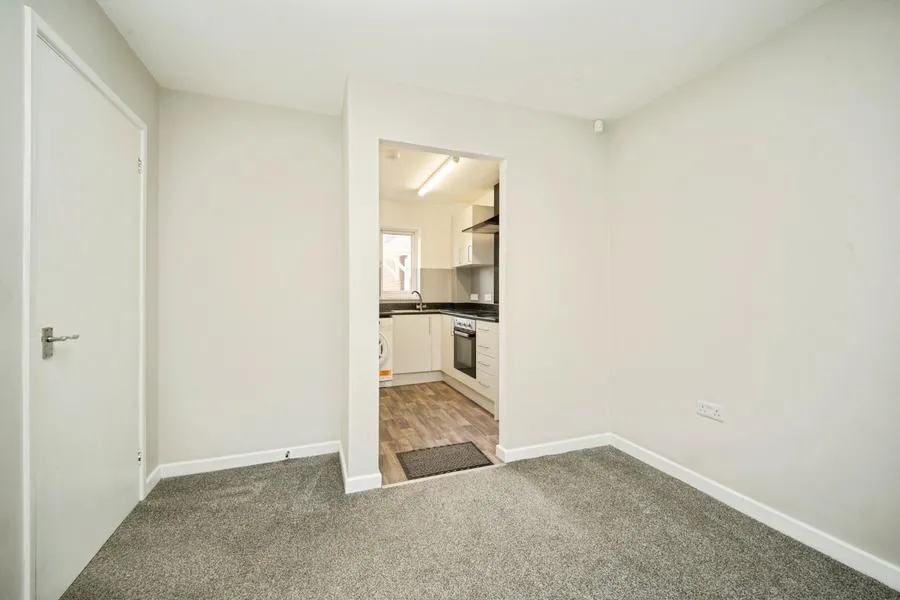 Grayshott Close, Birmingham, B23, photo 8