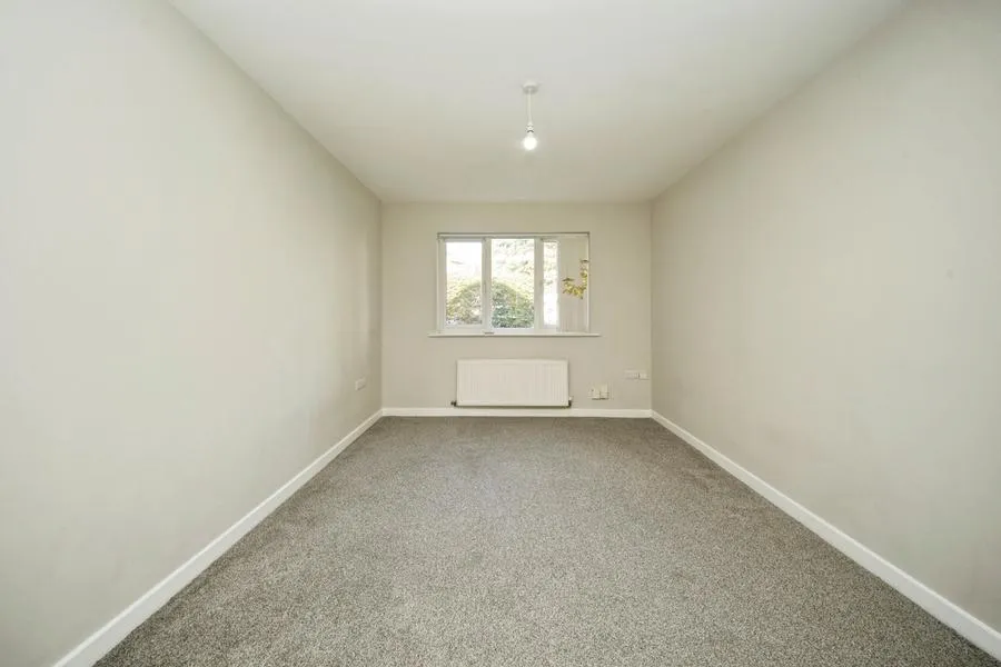 Grayshott Close, Birmingham, B23, photo 7