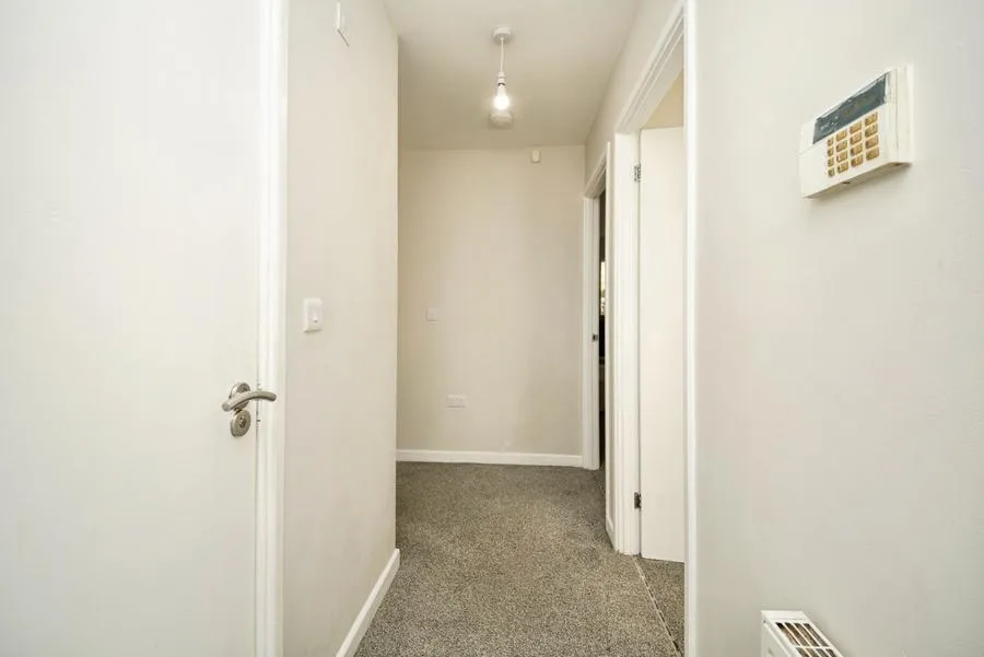 Grayshott Close, Birmingham, B23, photo 11