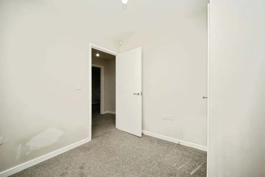 Grayshott Close, Birmingham, B23, photo 3