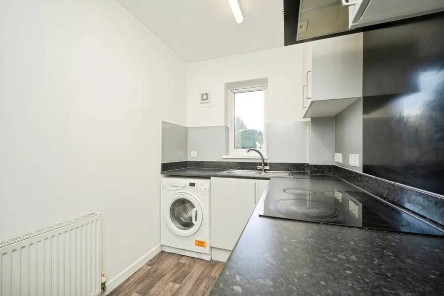 Grayshott Close, Birmingham, B23, photo 14