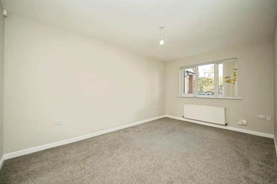 Grayshott Close, Birmingham, B23, photo 13