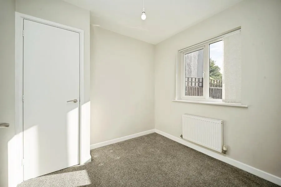 Grayshott Close, Birmingham, B23, photo 2
