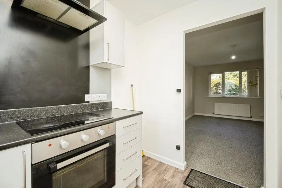 Grayshott Close, Birmingham, B23, photo 6