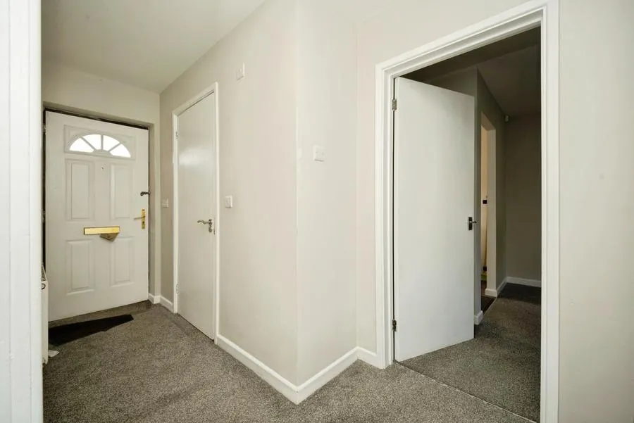 Grayshott Close, Birmingham, B23, photo 4
