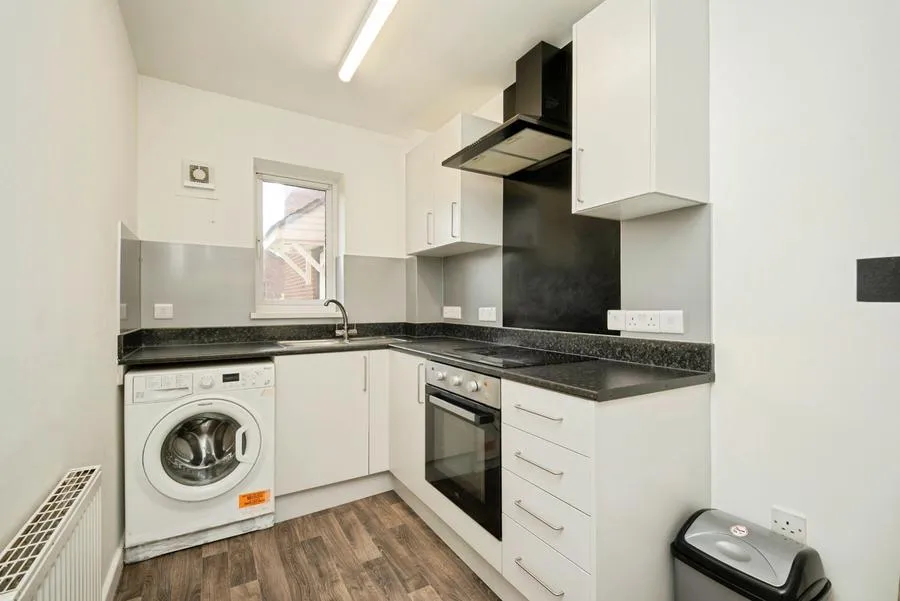 Grayshott Close, Birmingham, B23, photo 5