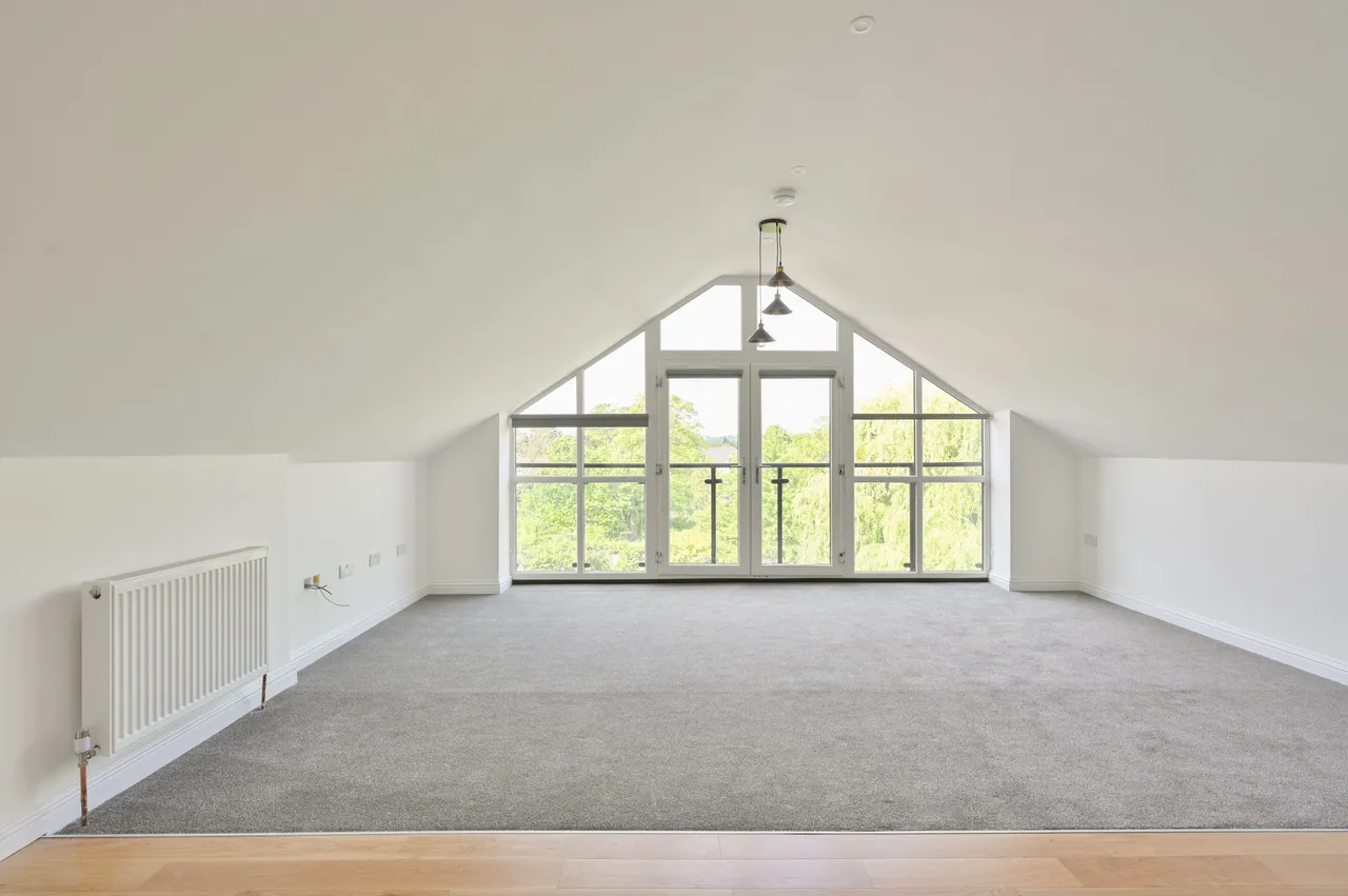 Beckenham, BR3, photo 7