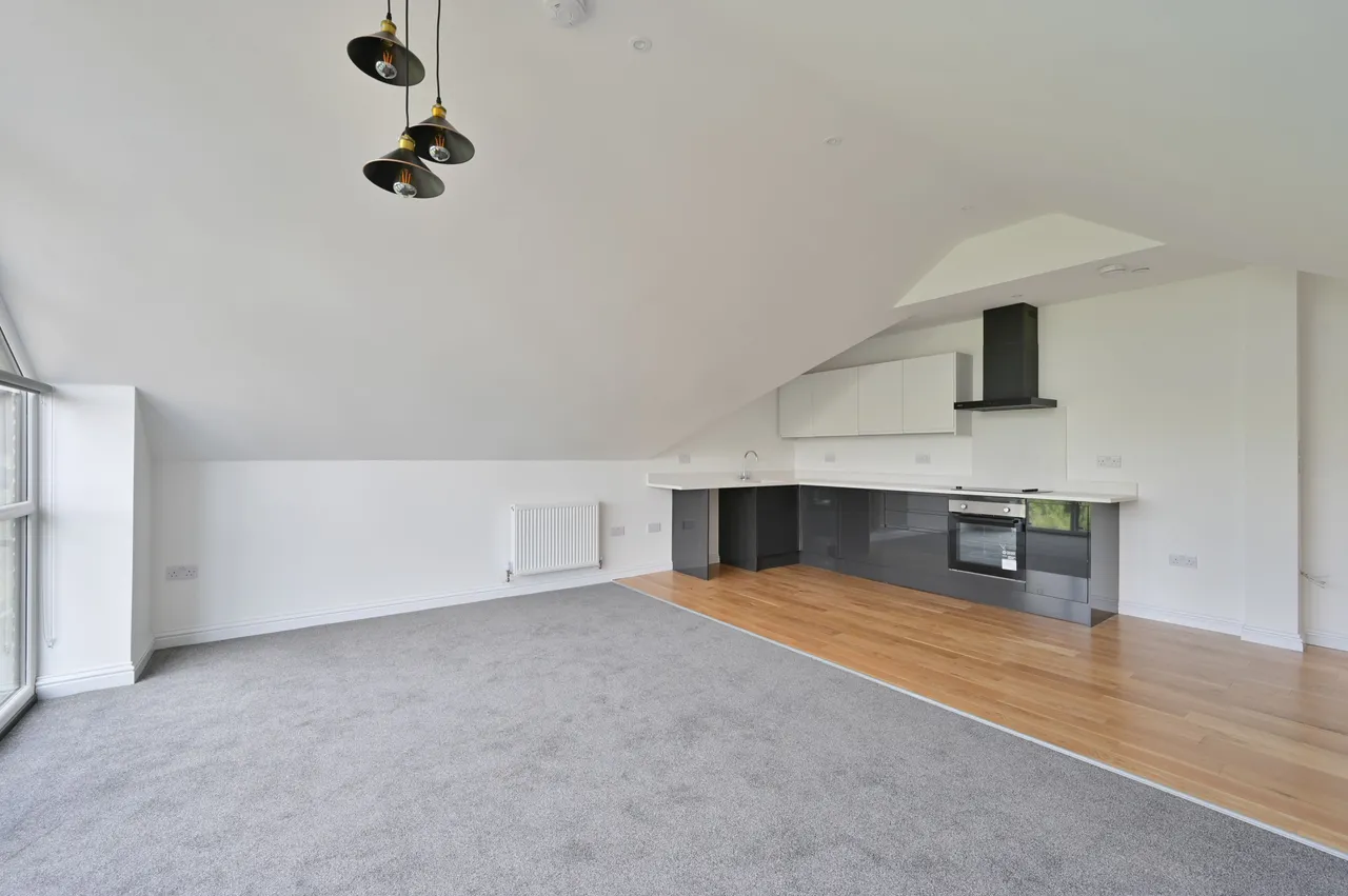 Beckenham, BR3, photo 2