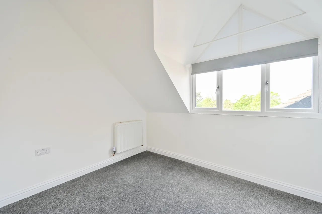 Beckenham, BR3, photo 8