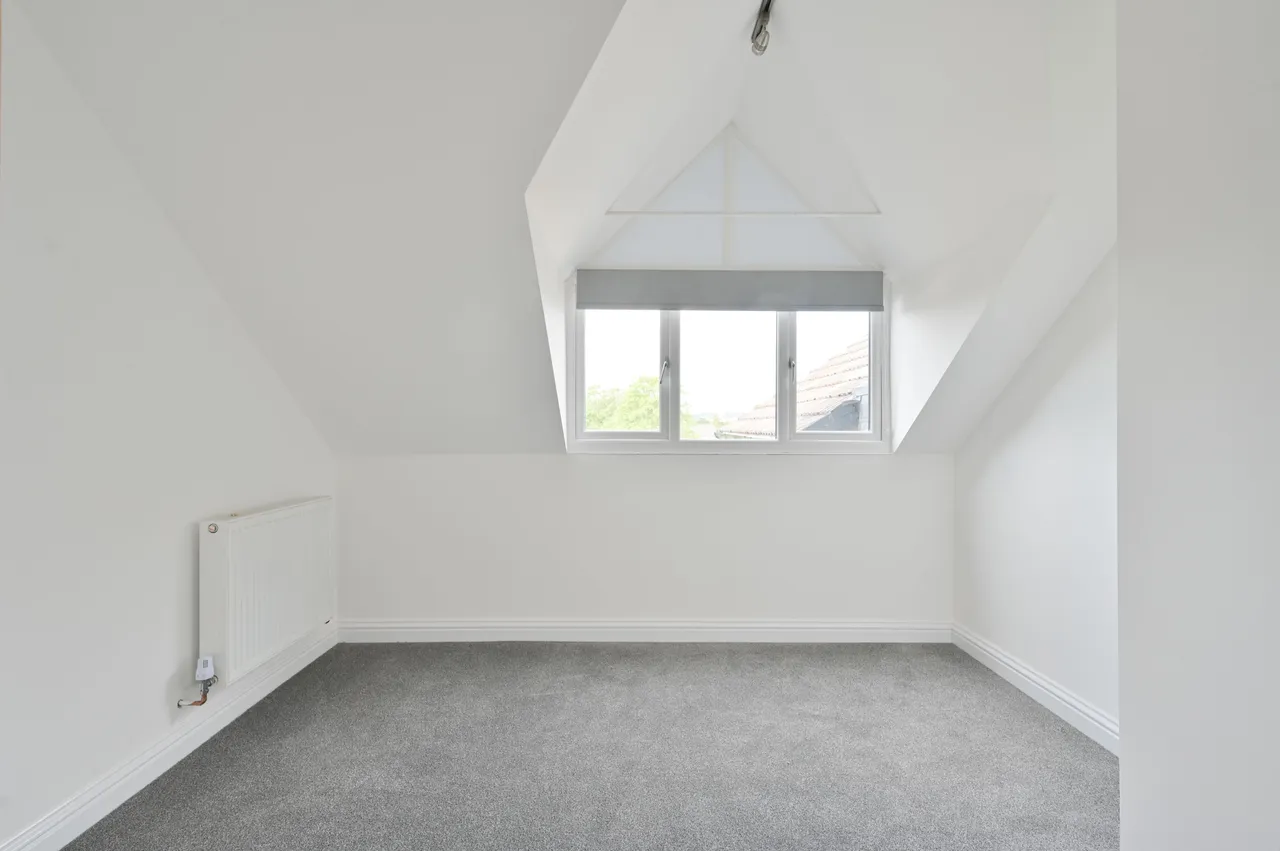 Beckenham, BR3, photo 9