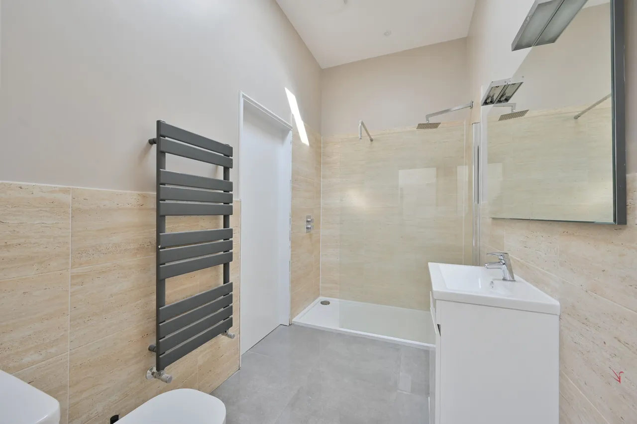 Beckenham, BR3, photo 10