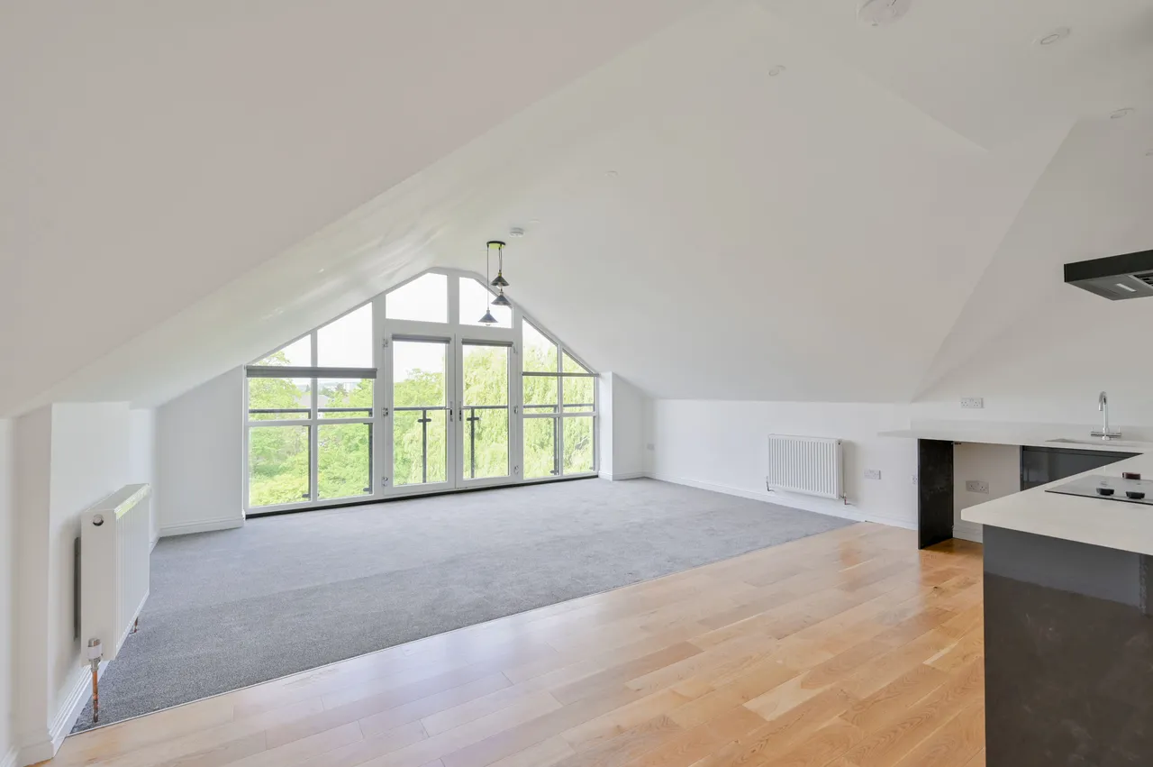 Beckenham, BR3, photo 6