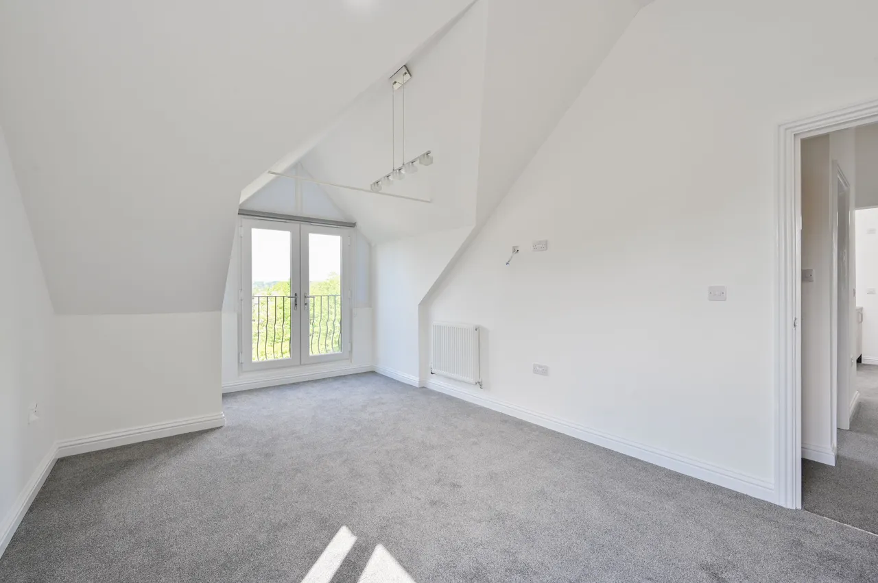 Beckenham, BR3, photo 5
