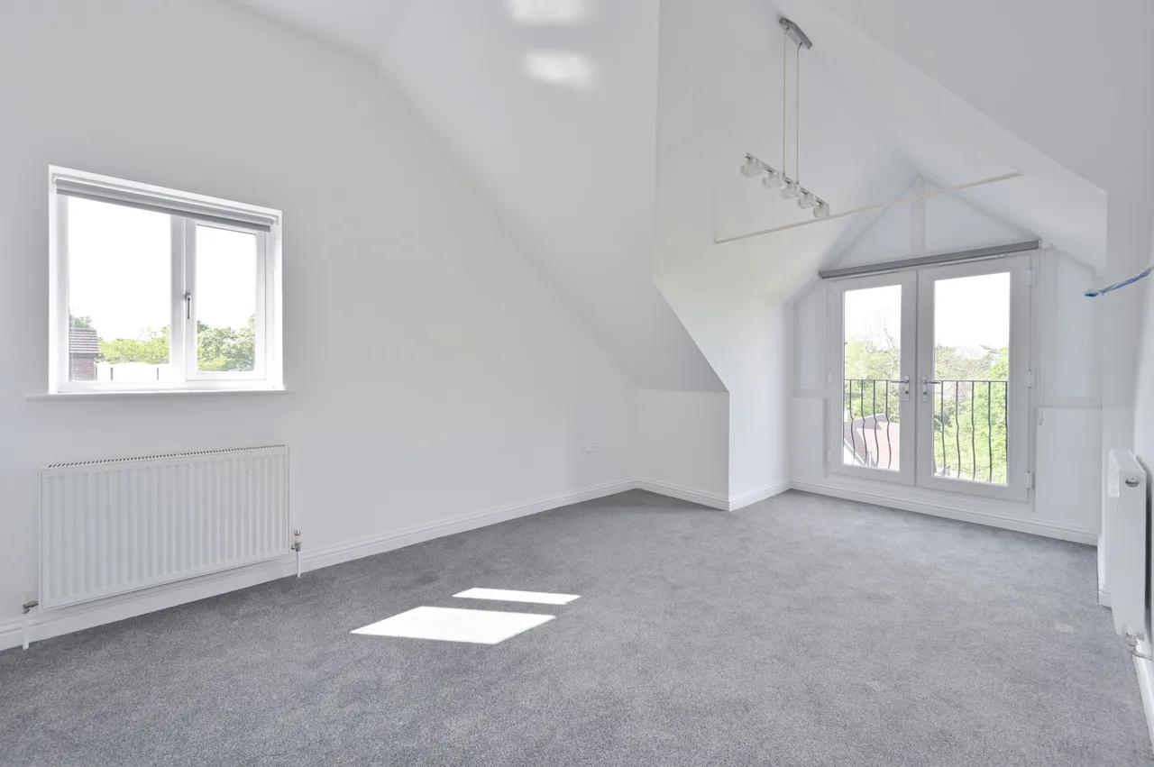 Beckenham, BR3, photo 4