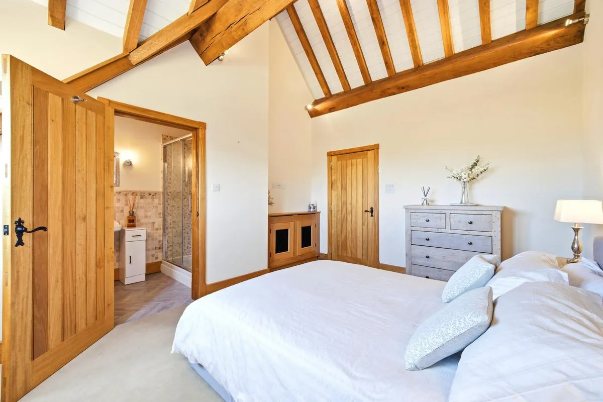Woodhouses, Yoxall, DE13, photo 31