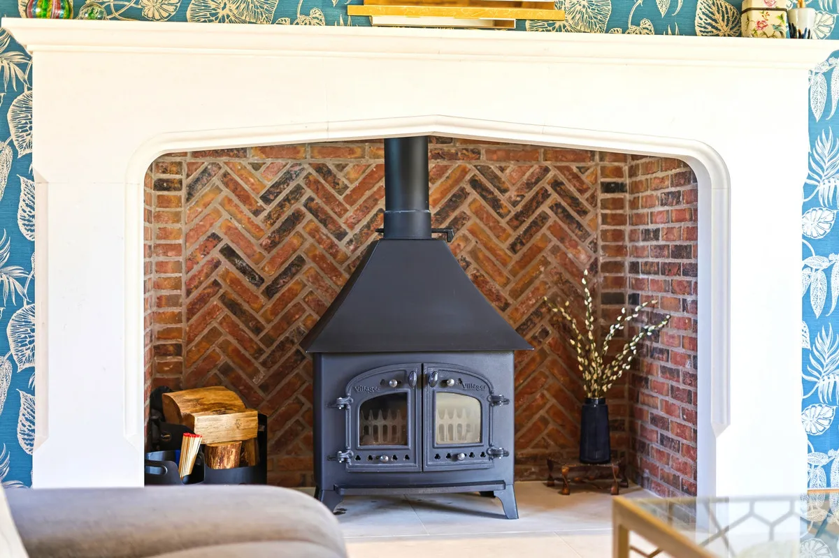 Woodhouses, Yoxall, DE13, photo 7