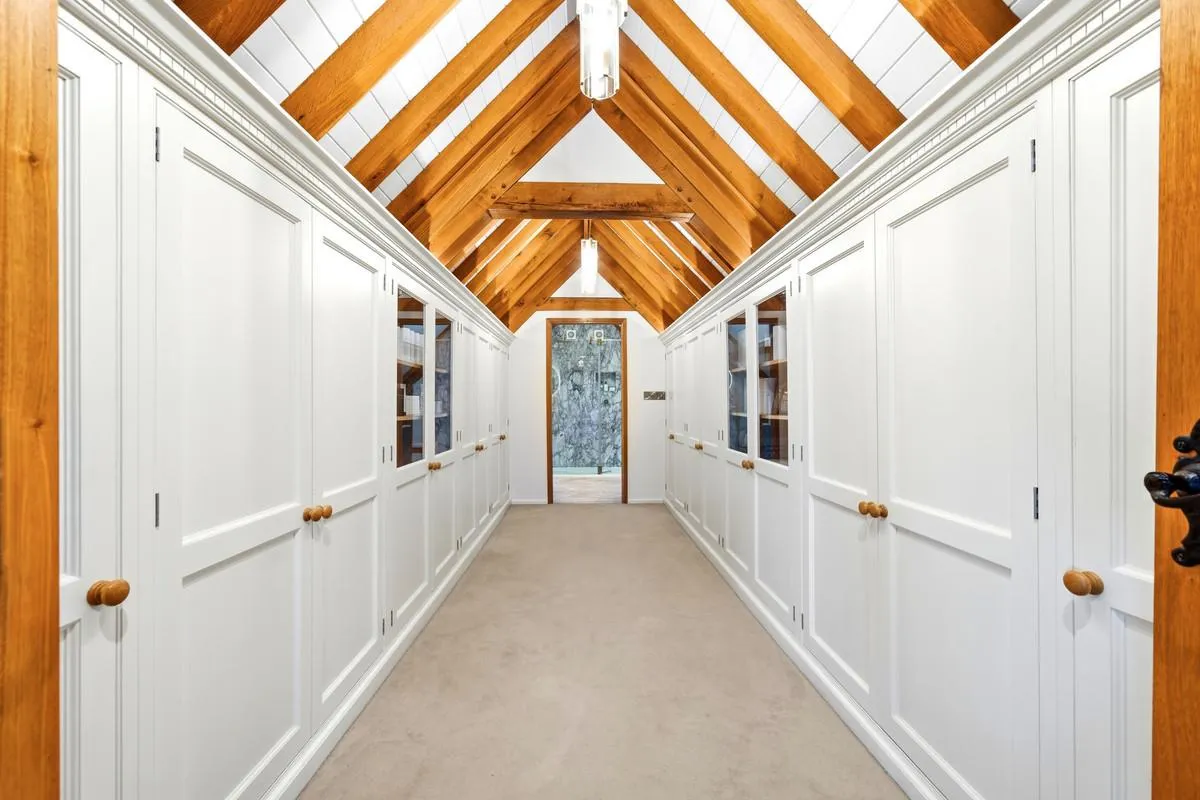 Woodhouses, Yoxall, DE13, photo 27
