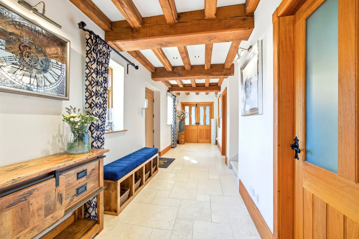 Woodhouses, Yoxall, DE13, photo 5