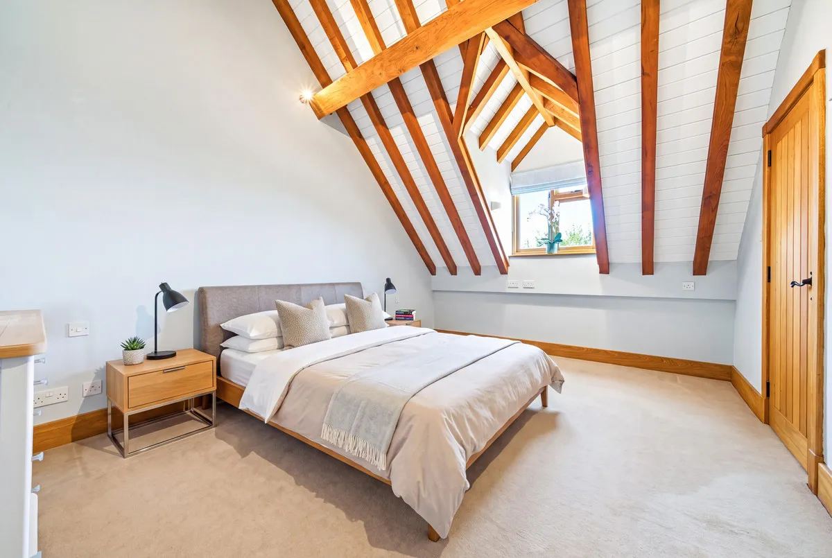 Woodhouses, Yoxall, DE13, photo 32