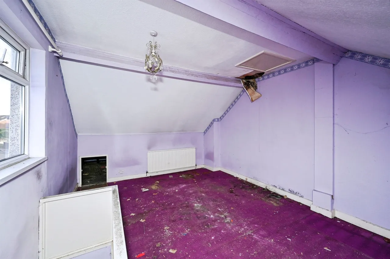 Derby Road, Denby, DE5, photo 11