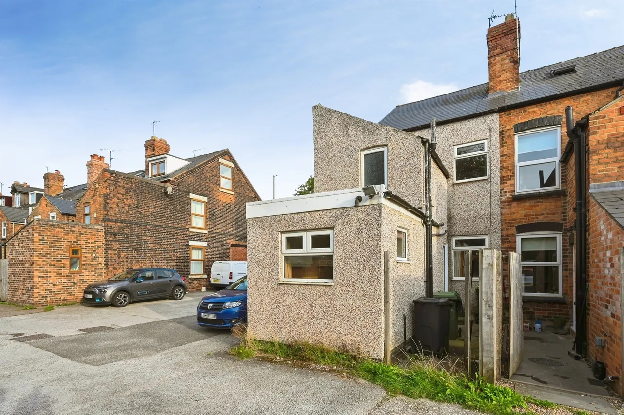 Derby Road, Denby, DE5, photo 19