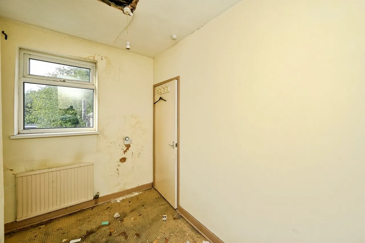 Derby Road, Denby, DE5, photo 15