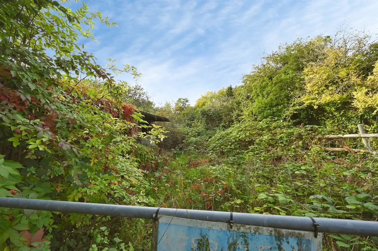 Derby Road, Denby, DE5, photo 2